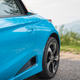 Illustration for article titled The Honda S660 Is The Most Fun You Can Have At 25 MPH